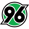 TỶ LỆ KÈO 384 Hannover
